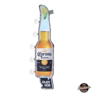 Corona Extra Marquee LED Sign